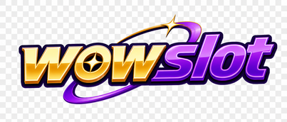WowSlot